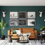 UPGRADE YOUR HOME TO BOOST YOUR HEALTH spacejoy-KSfe2Z4REEM-unsplash
