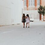 andrea-tummons-NLh54uTbftQ-unsplash