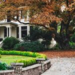 david-j-boozer-G011wPgipGo-unsplash