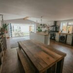 4 REASONS TO CONSIDER AN EXTENTION image-2