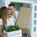 YOUR MUST-HAVE CHECK LIST FOR MOVING HOME vitaly-gariev-hHJart2y3W8-unsplash