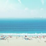 alexandre-perotto-P6fU9OIpO4A-unsplash